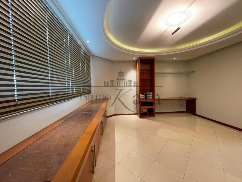 Foto 41 de Casa Condomínio em Jardim Aquarius, São José dos Campos - imagem 41
