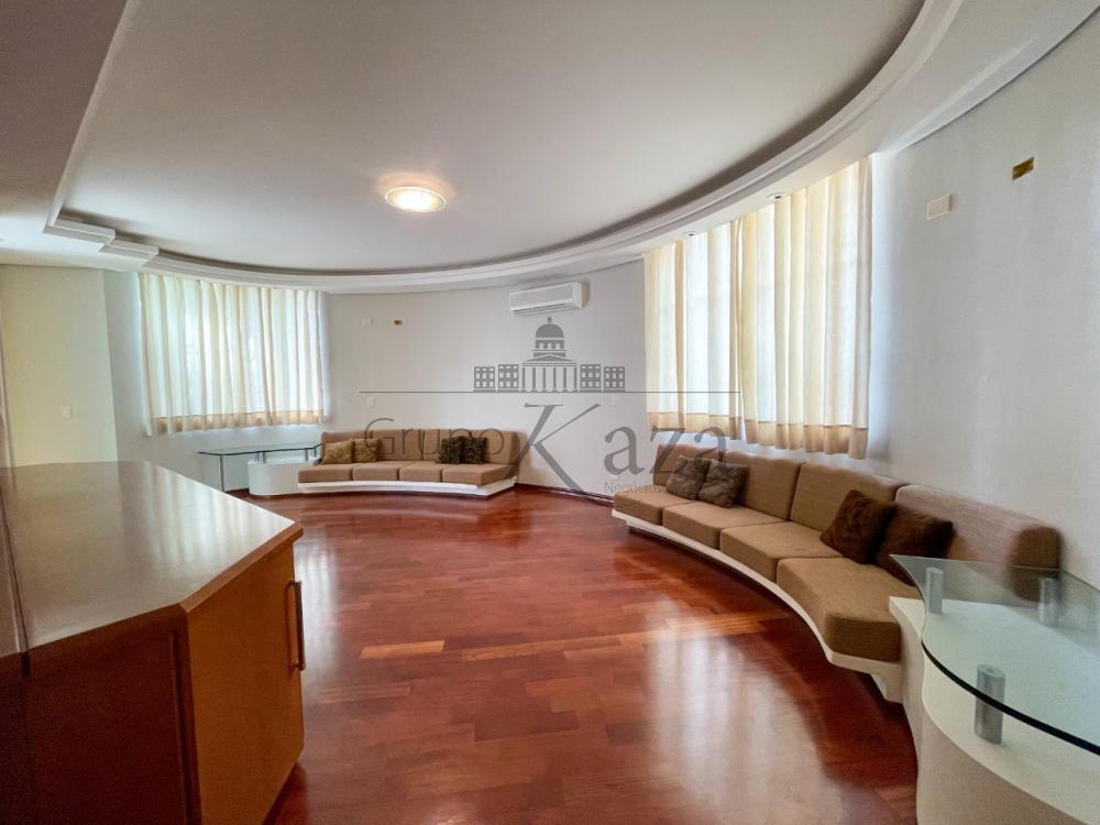 Foto 42 de Casa Condomínio em Jardim Aquarius, São José dos Campos - imagem 42