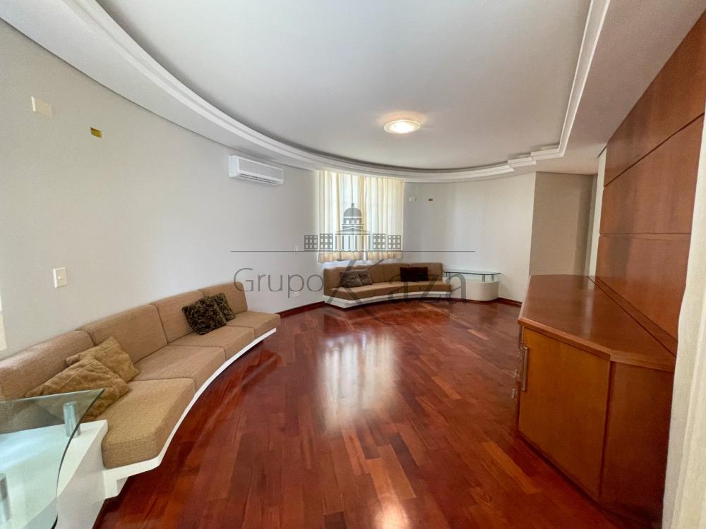 Foto 43 de Casa Condomínio em Jardim Aquarius, São José dos Campos - imagem 43