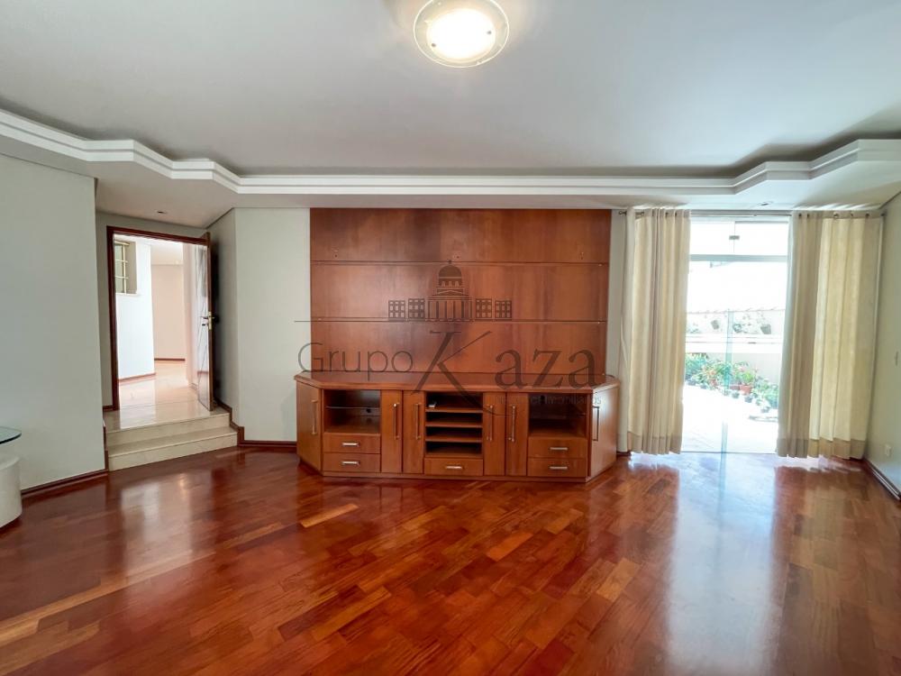 Foto 44 de Casa Condomínio em Jardim Aquarius, São José dos Campos - imagem 44