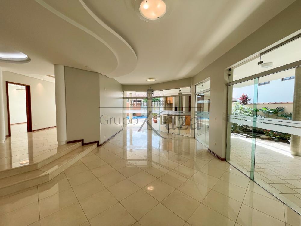 Foto 45 de Casa Condomínio em Jardim Aquarius, São José dos Campos - imagem 45