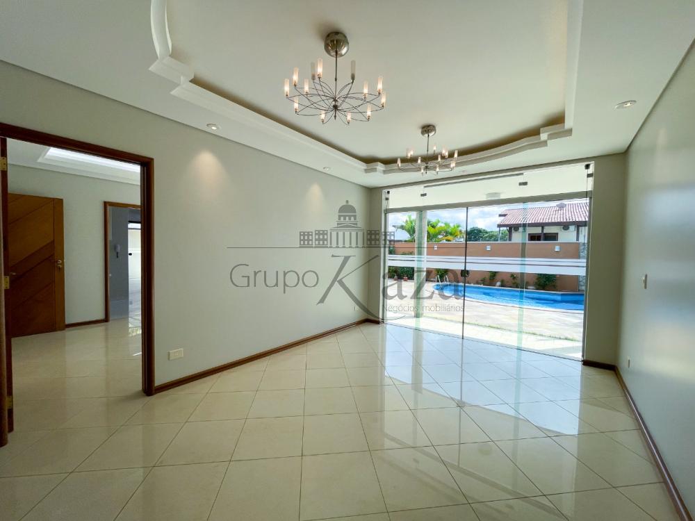 Foto 47 de Casa Condomínio em Jardim Aquarius, São José dos Campos - imagem 47