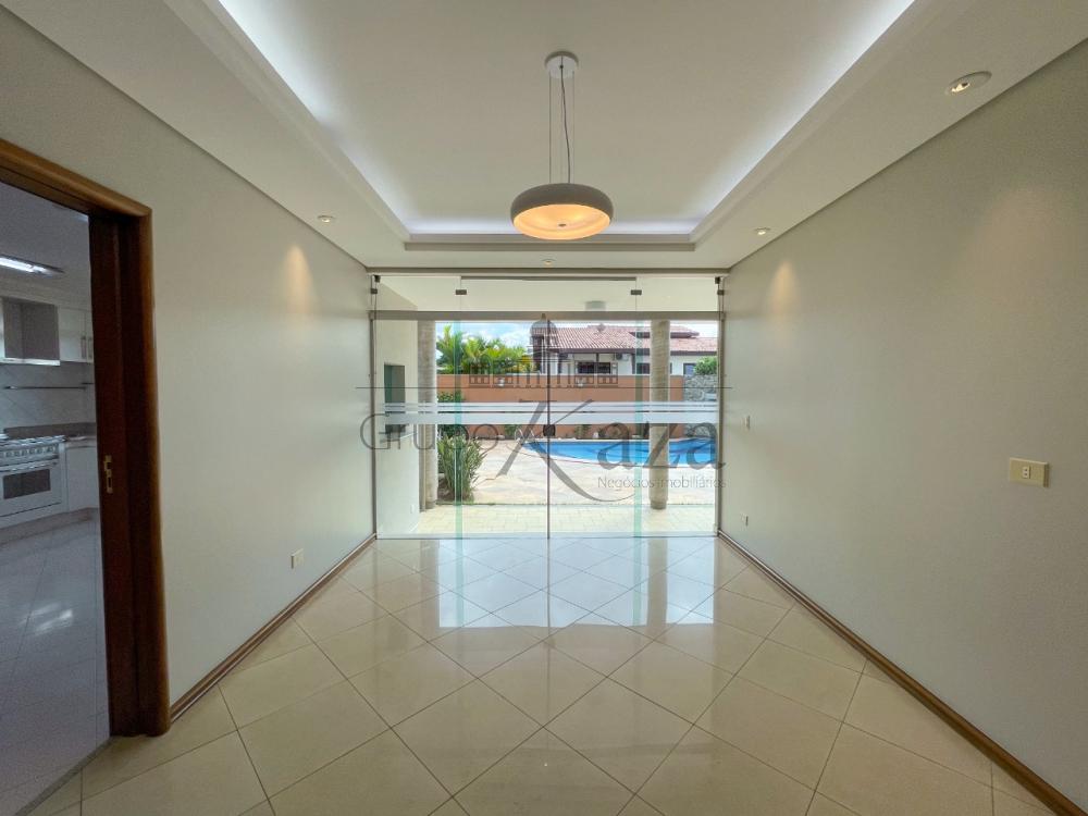 Foto 48 de Casa Condomínio em Jardim Aquarius, São José dos Campos - imagem 48