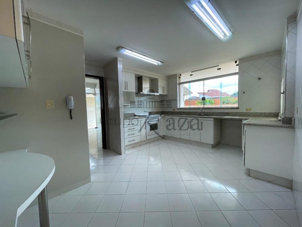 Foto 49 de Casa Condomínio em Jardim Aquarius, São José dos Campos - imagem 49