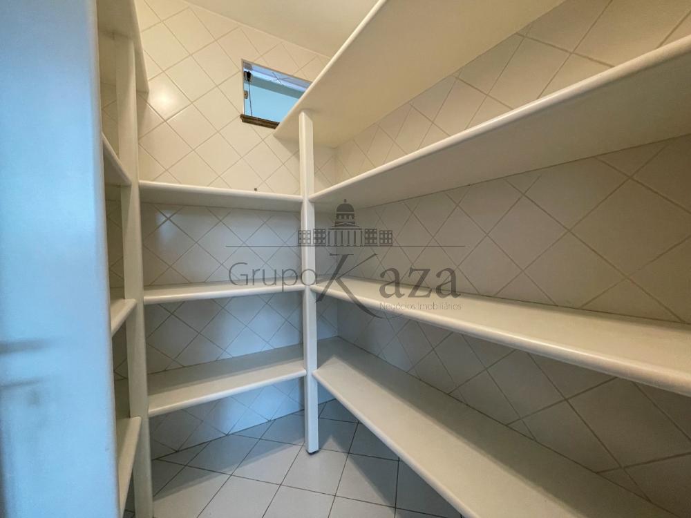 Foto 52 de Casa Condomínio em Jardim Aquarius, São José dos Campos - imagem 52
