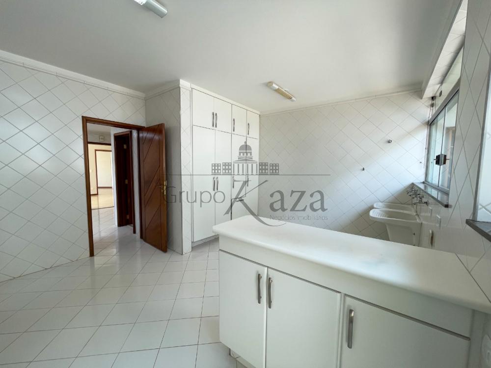 Foto 53 de Casa Condomínio em Jardim Aquarius, São José dos Campos - imagem 53