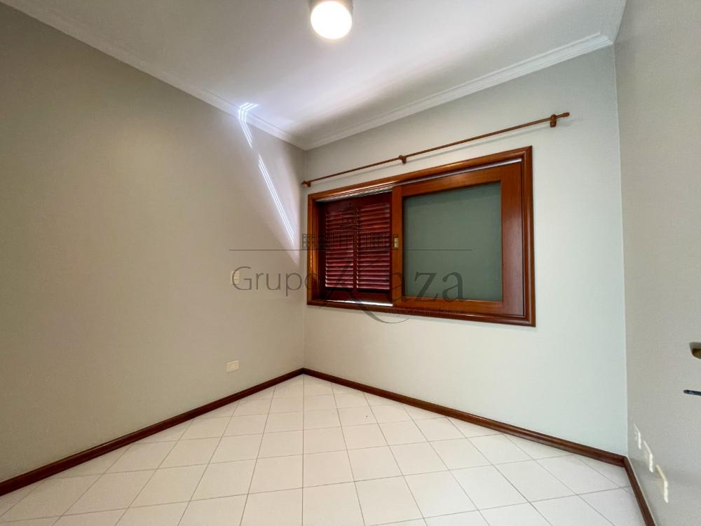 Foto 54 de Casa Condomínio em Jardim Aquarius, São José dos Campos - imagem 54