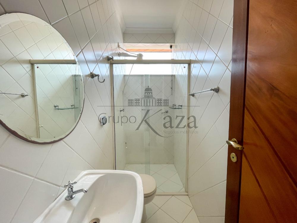 Foto 55 de Casa Condomínio em Jardim Aquarius, São José dos Campos - imagem 55