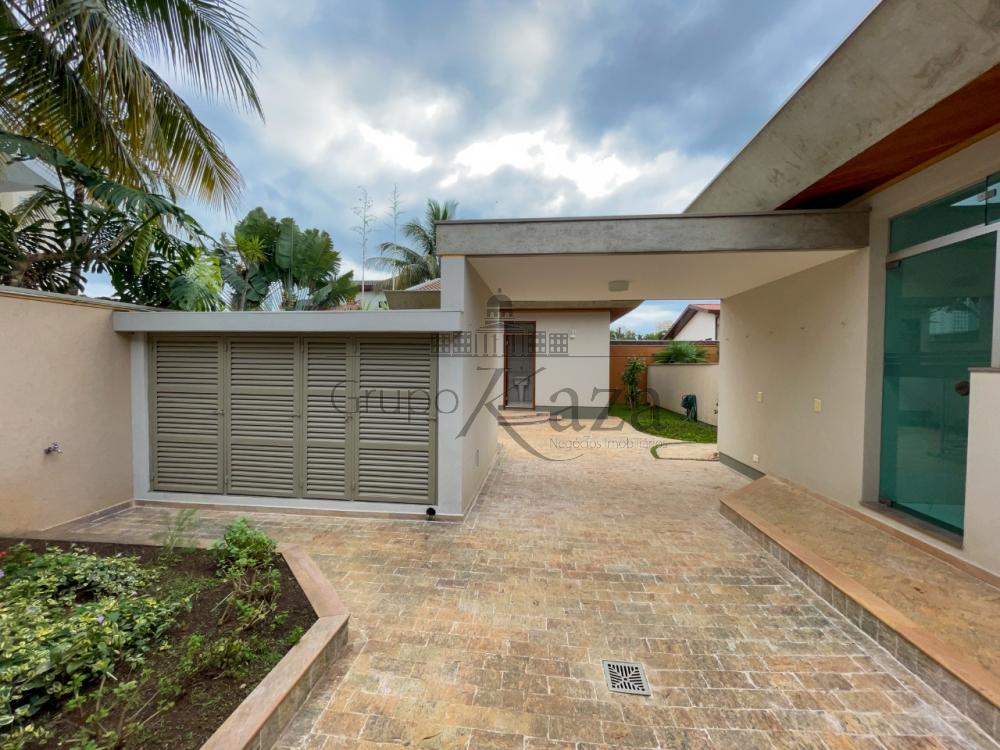 Foto 56 de Casa Condomínio em Jardim Aquarius, São José dos Campos - imagem 56