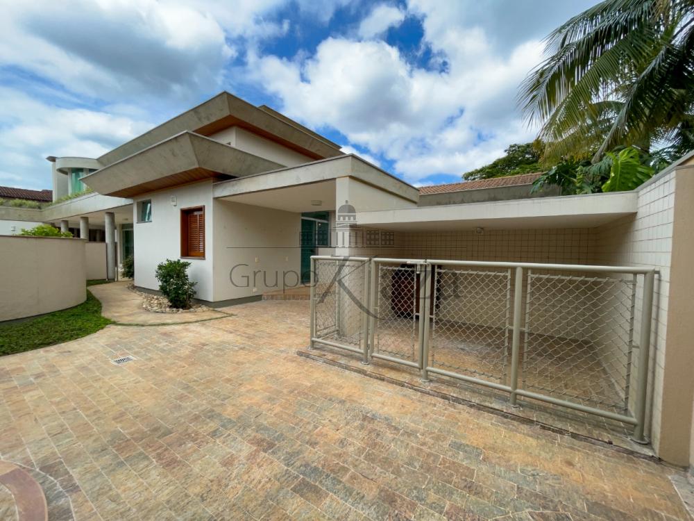 Foto 57 de Casa Condomínio em Jardim Aquarius, São José dos Campos - imagem 57