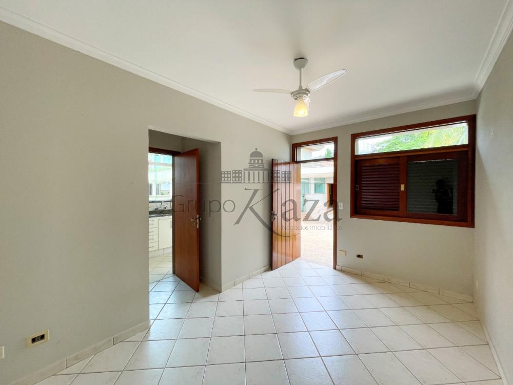 Foto 59 de Casa Condomínio em Jardim Aquarius, São José dos Campos - imagem 59