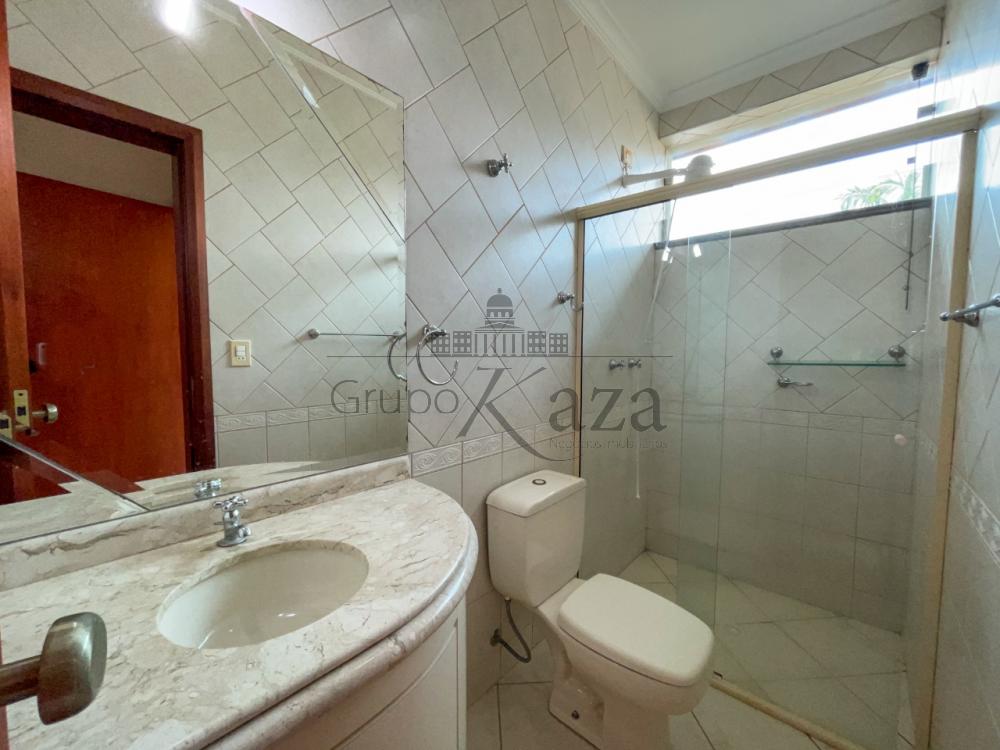 Foto 60 de Casa Condomínio em Jardim Aquarius, São José dos Campos - imagem 60
