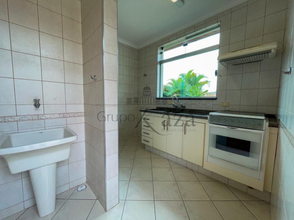 Foto 61 de Casa Condomínio em Jardim Aquarius, São José dos Campos - imagem 61
