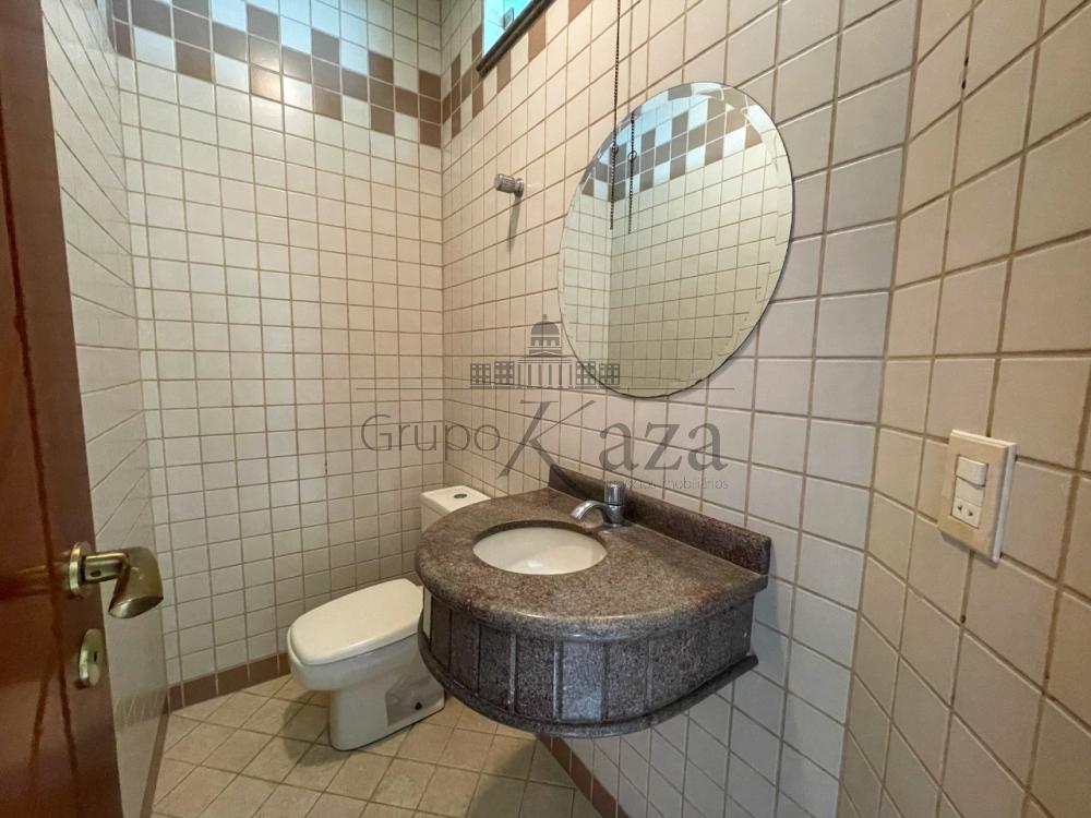 Foto 65 de Casa Condomínio em Jardim Aquarius, São José dos Campos - imagem 65