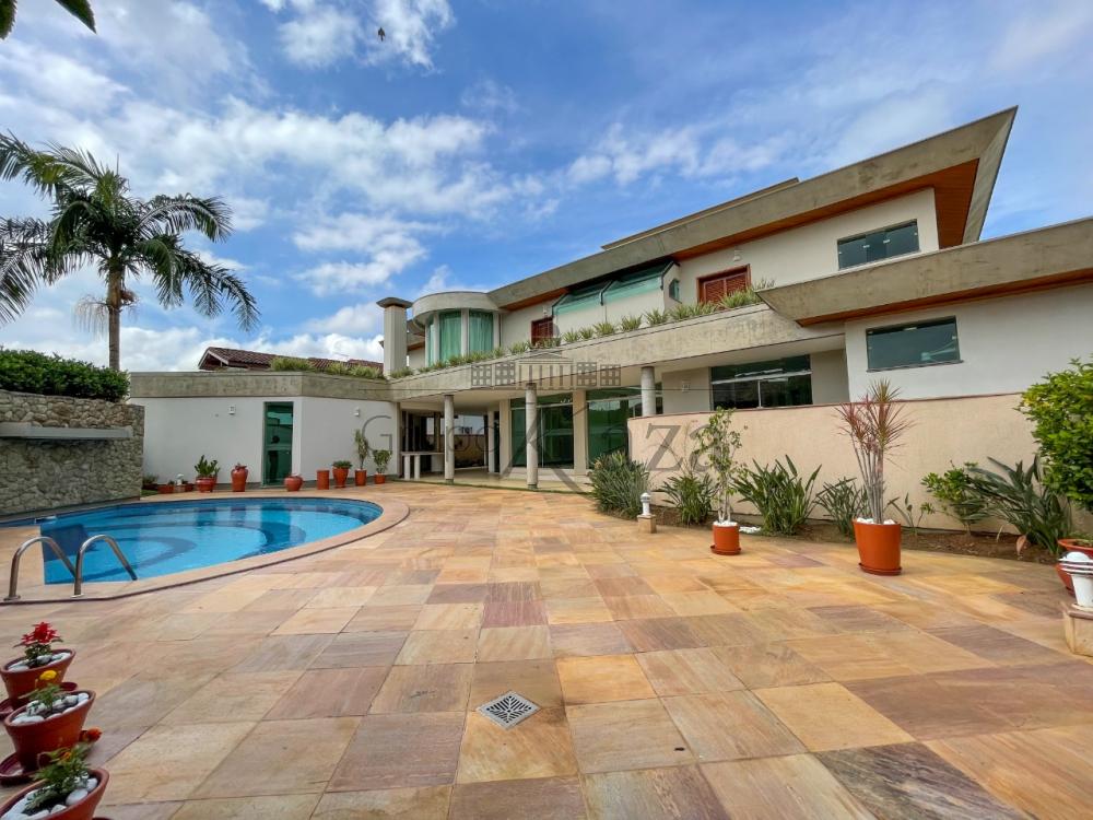 Foto 67 de Casa Condomínio em Jardim Aquarius, São José dos Campos - imagem 67