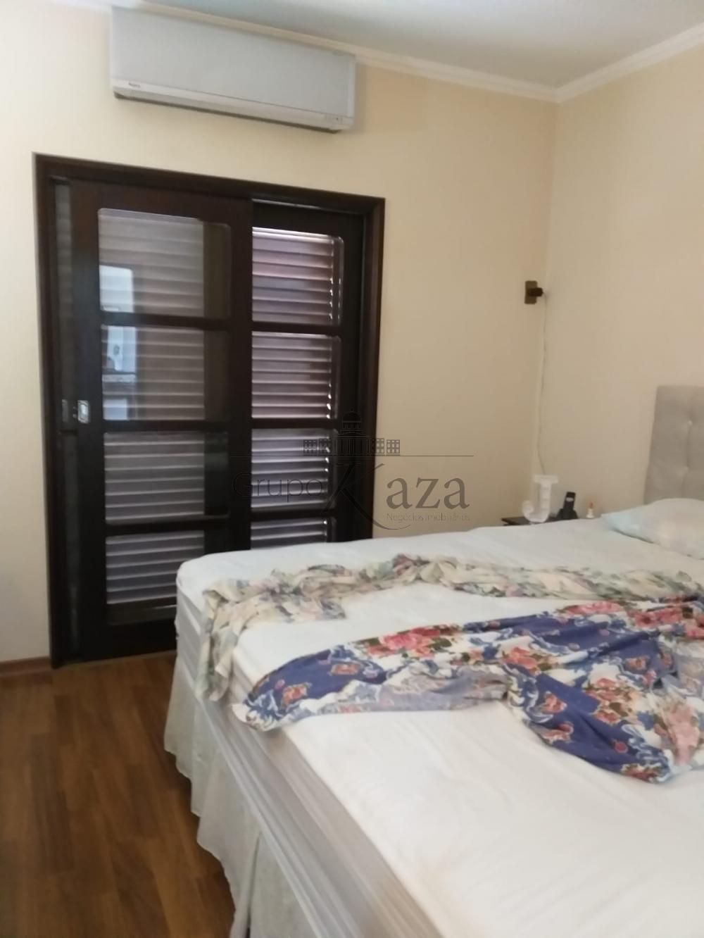 Foto 21 de Casa Sobrado em Jardim Esplanada, São José dos Campos - imagem 21