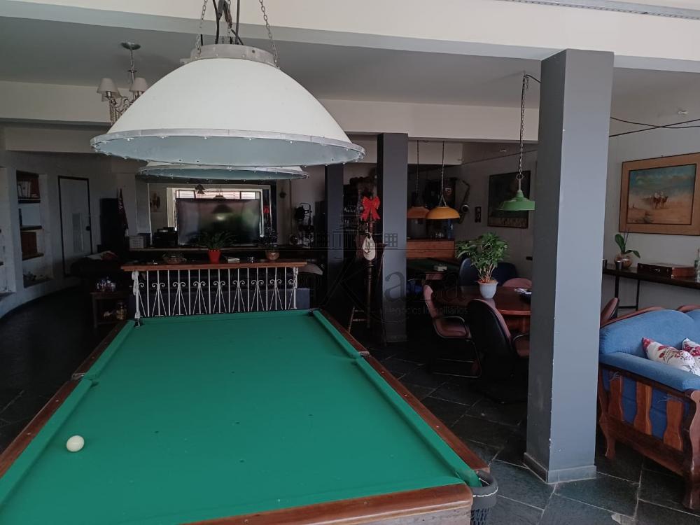 Foto 10 de Casa Comercial  Residencial em Jardim Bela Vista, São José dos Campos - imagem 10