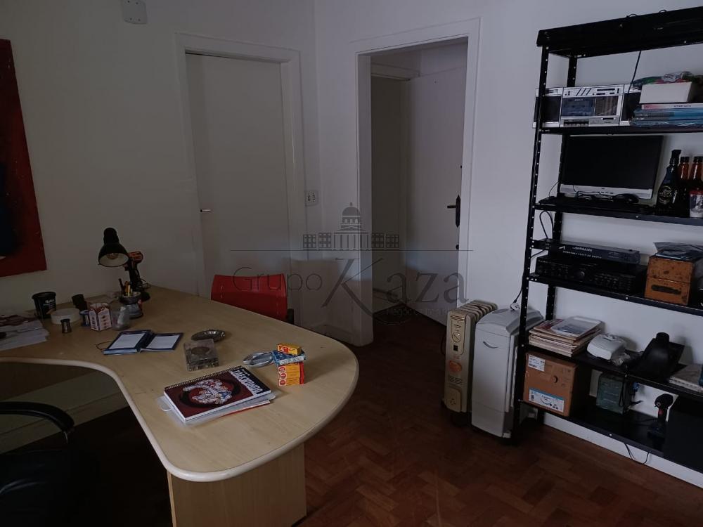Foto 8 de Casa Comercial  Residencial em Jardim Bela Vista, São José dos Campos - imagem 8