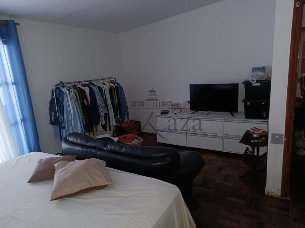 Foto 6 de Casa Comercial  Residencial em Jardim Bela Vista, São José dos Campos - imagem 6