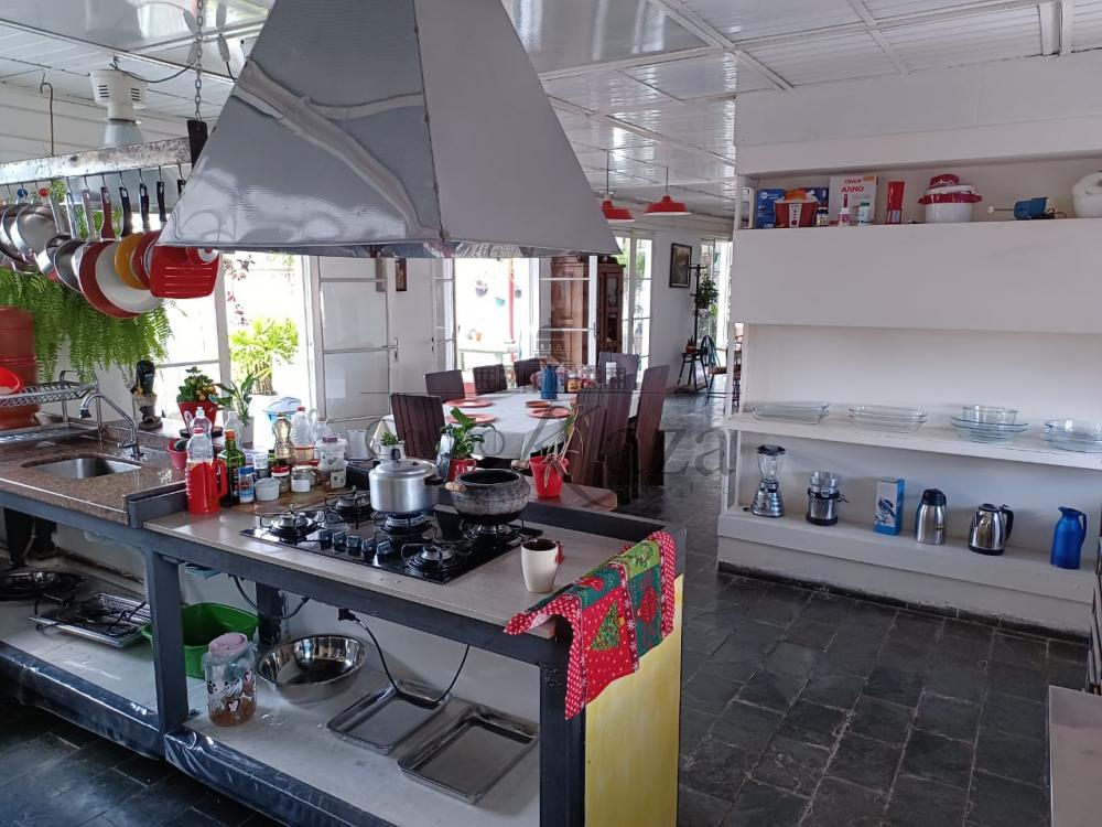 Foto 9 de Casa Comercial  Residencial em Jardim Bela Vista, São José dos Campos - imagem 9
