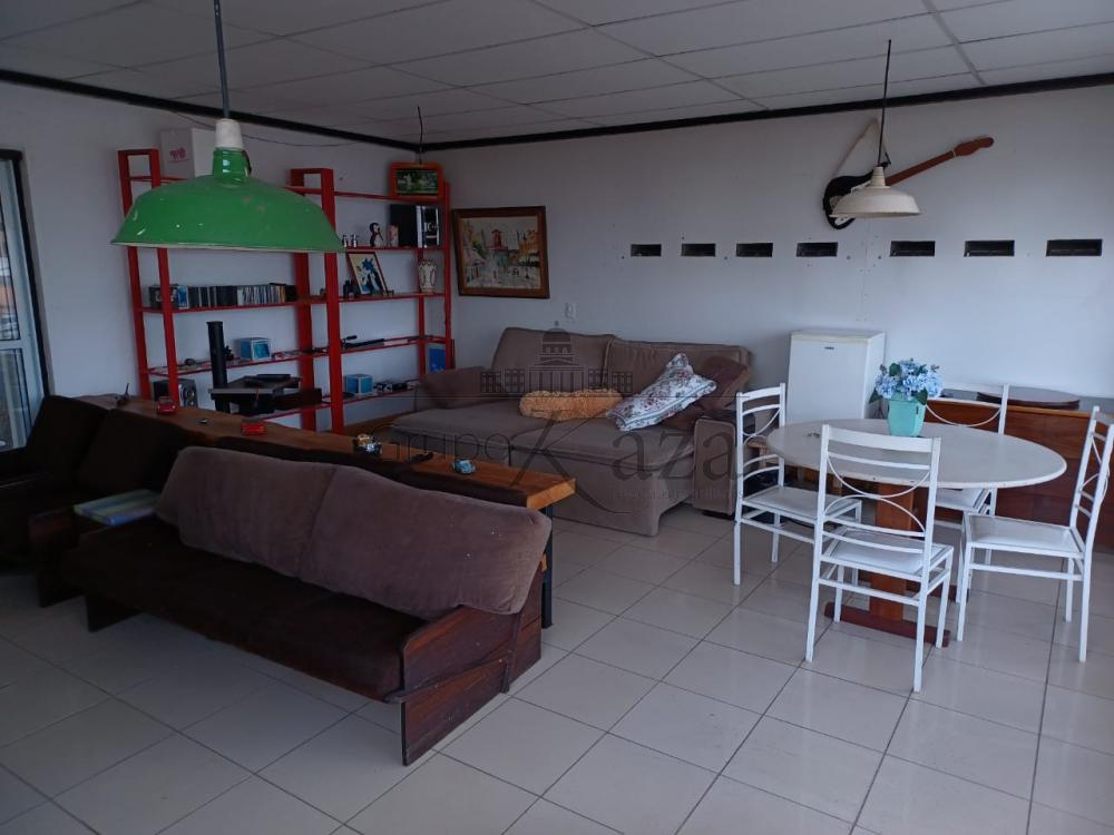 Foto 1 de Casa Comercial  Residencial em Jardim Bela Vista, São José dos Campos - imagem 1