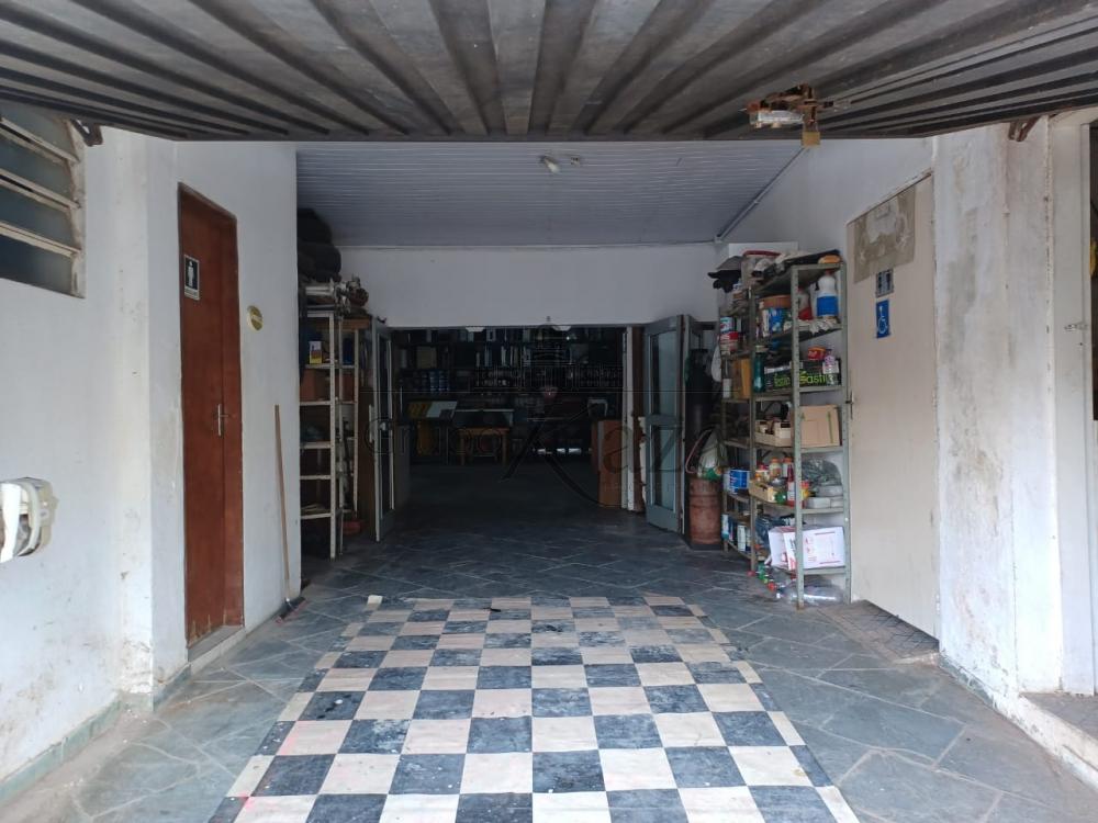 Foto 17 de Casa Comercial  Residencial em Jardim Bela Vista, São José dos Campos - imagem 17