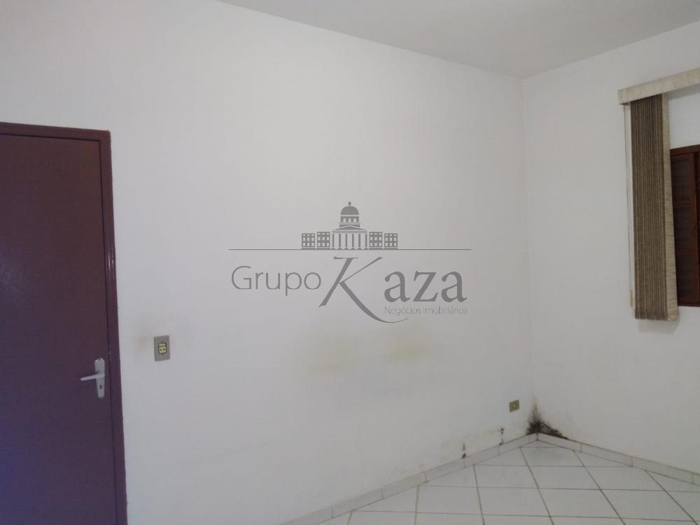 Foto 18 de Casa Padrão em Conjunto Residencial Trinta e Um de Março, São José dos Campos - imagem 18