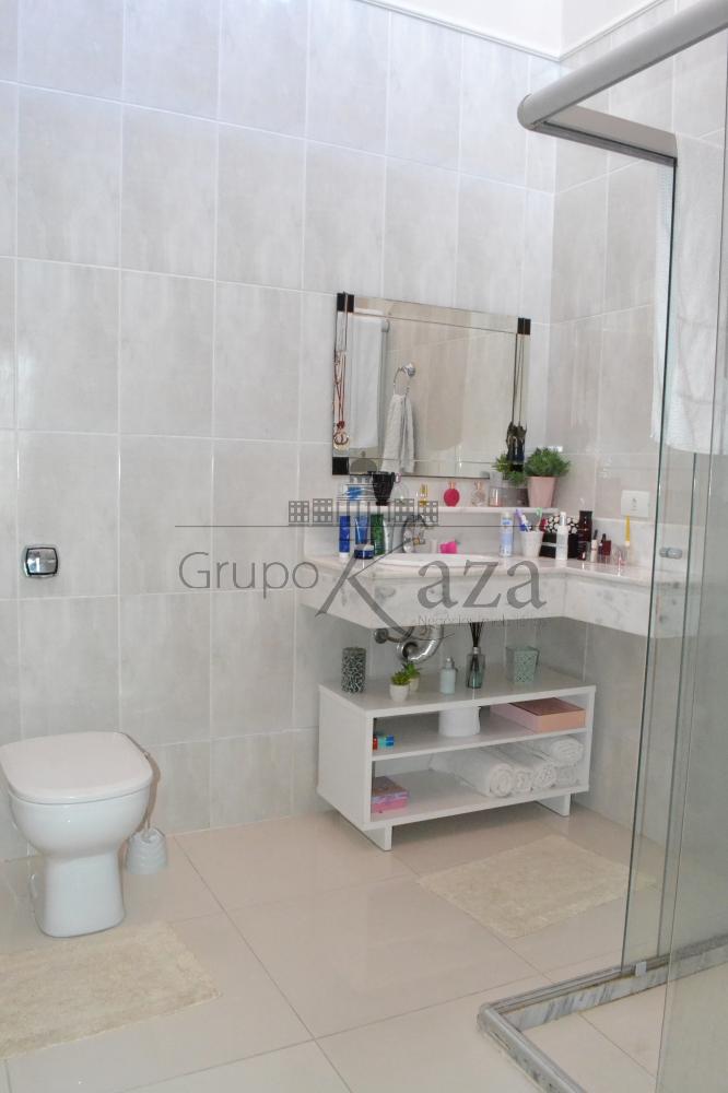 Foto 17 de Casa Sobrado em Jardim Altos de Santana I, Jacareí - imagem 17
