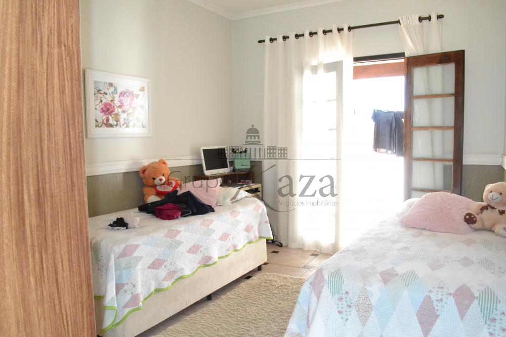 Foto 20 de Casa Sobrado em Jardim Altos de Santana I, Jacareí - imagem 20