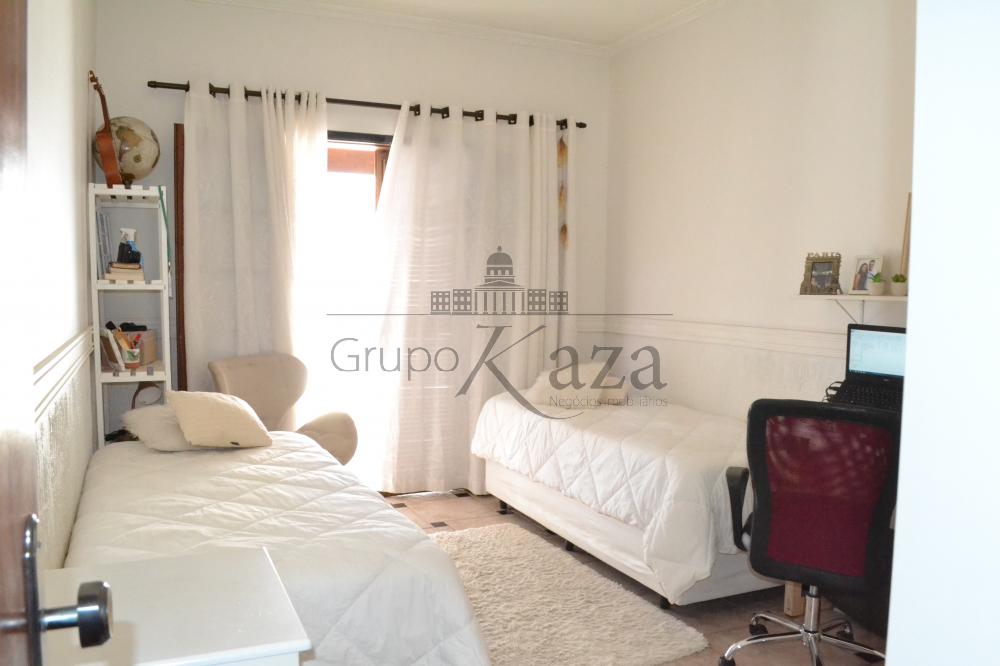 Foto 24 de Casa Sobrado em Jardim Altos de Santana I, Jacareí - imagem 24