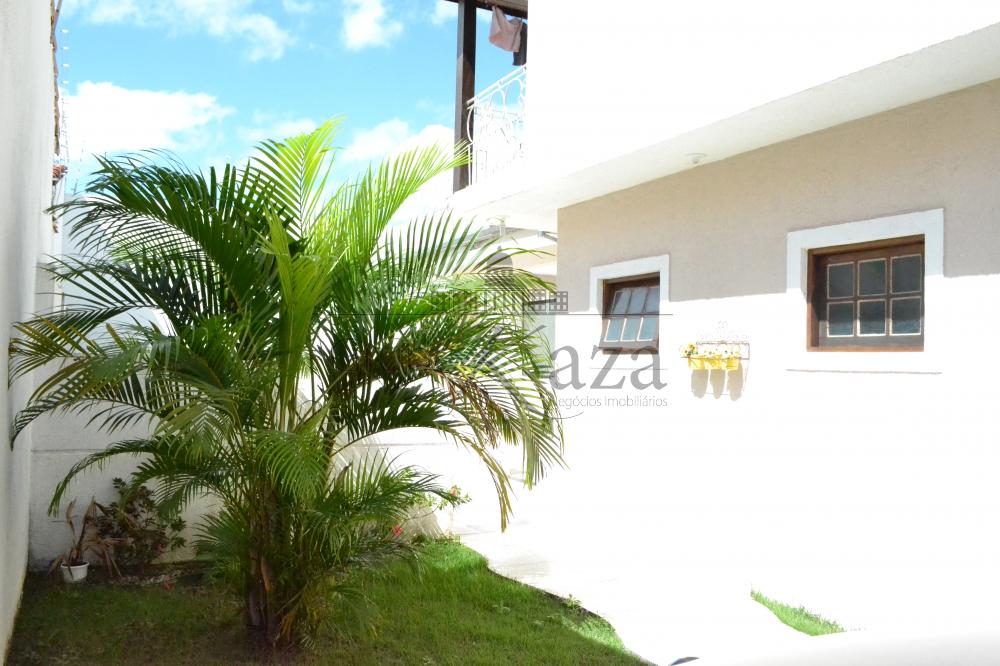 Foto 27 de Casa Sobrado em Jardim Altos de Santana I, Jacareí - imagem 27