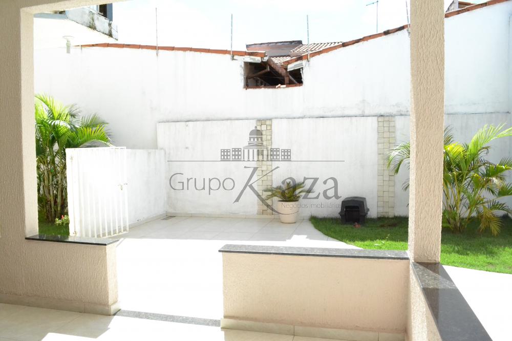 Foto 31 de Casa Sobrado em Jardim Altos de Santana I, Jacareí - imagem 31