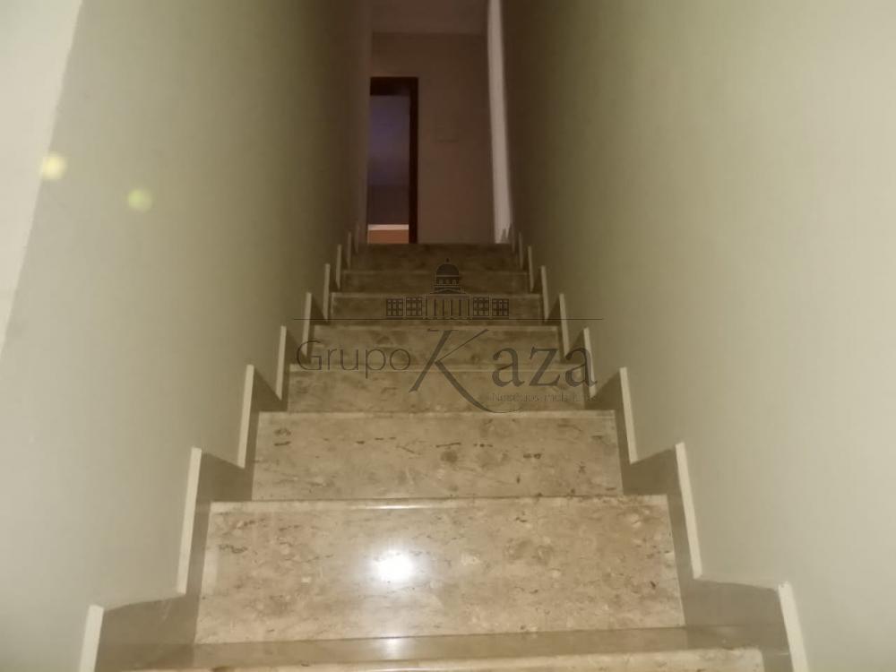 Foto 4 de Casa Sobrado em Parque Nova Esperança, São José dos Campos - imagem 4