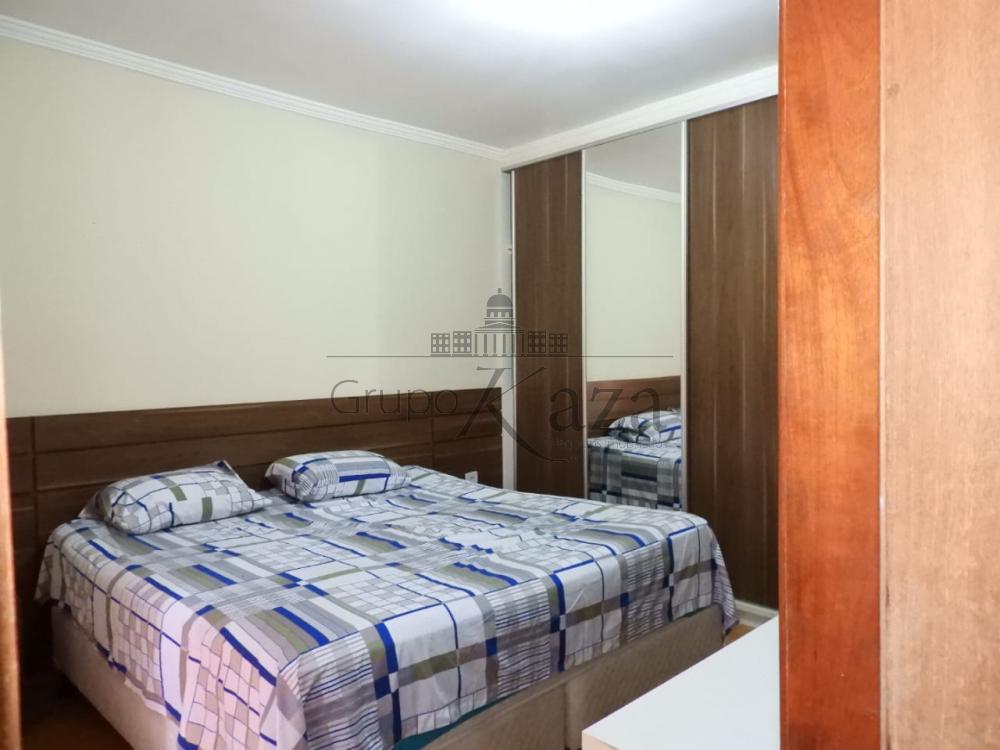 Foto 5 de Casa Sobrado em Parque Nova Esperança, São José dos Campos - imagem 5
