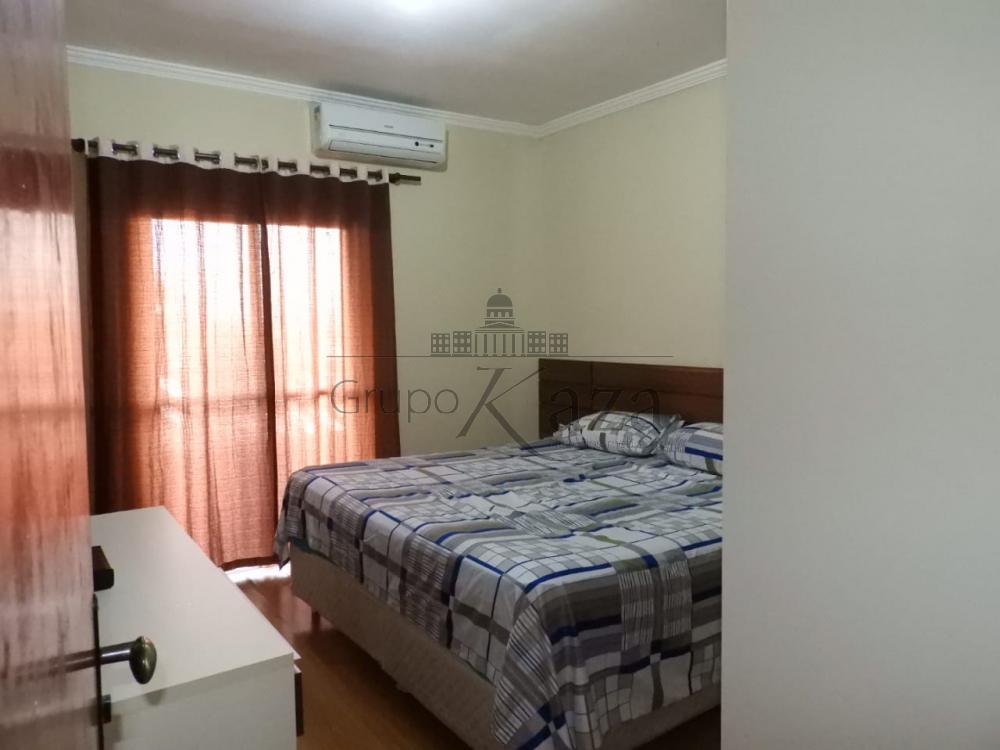 Foto 6 de Casa Sobrado em Parque Nova Esperança, São José dos Campos - imagem 6
