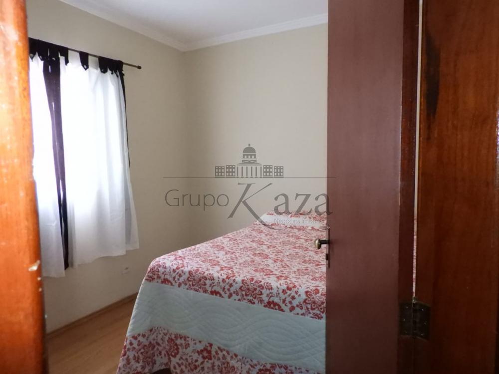Foto 8 de Casa Sobrado em Parque Nova Esperança, São José dos Campos - imagem 8