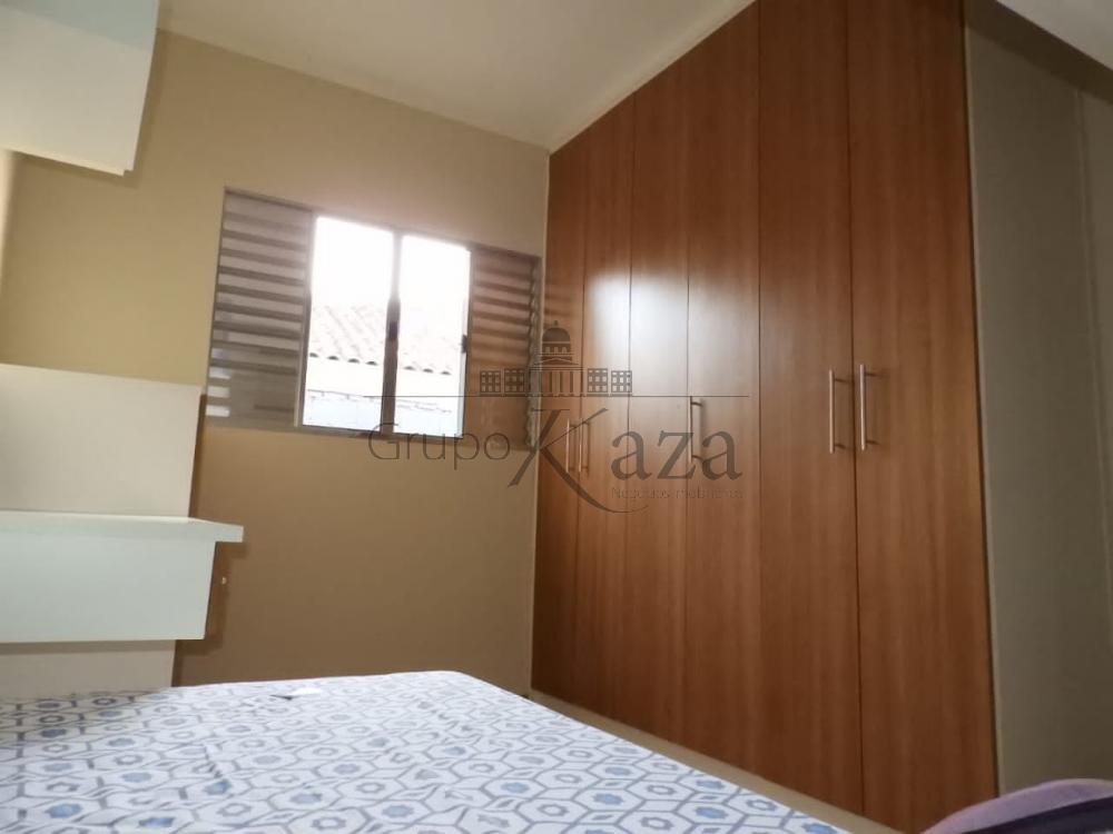 Foto 11 de Casa Sobrado em Parque Nova Esperança, São José dos Campos - imagem 11