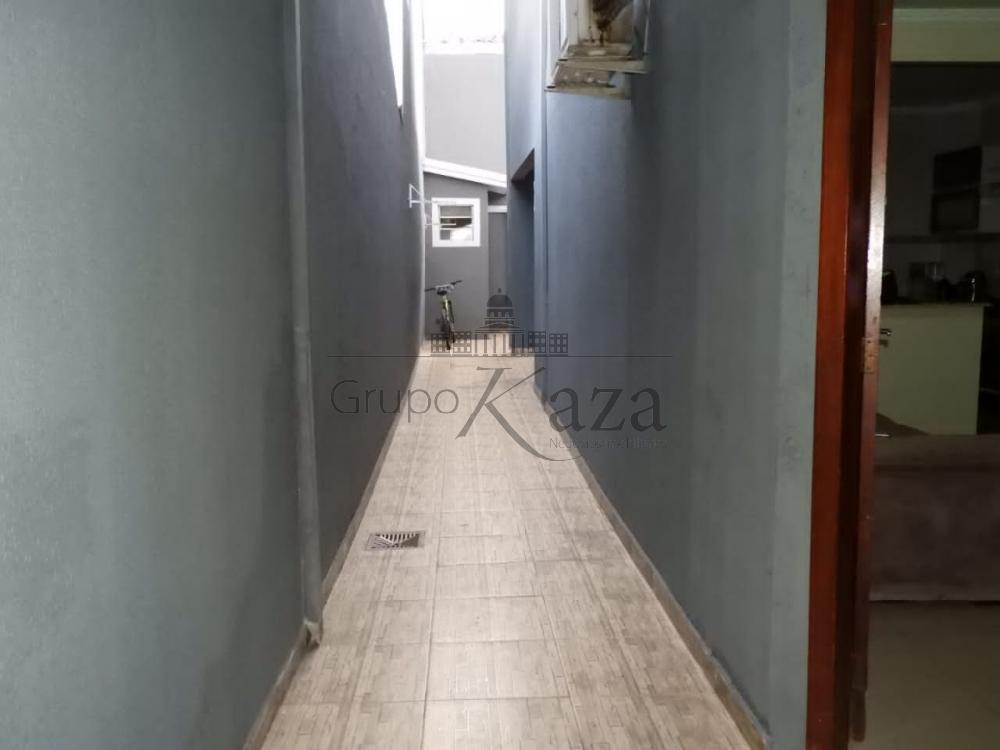 Foto 17 de Casa Sobrado em Parque Nova Esperança, São José dos Campos - imagem 17