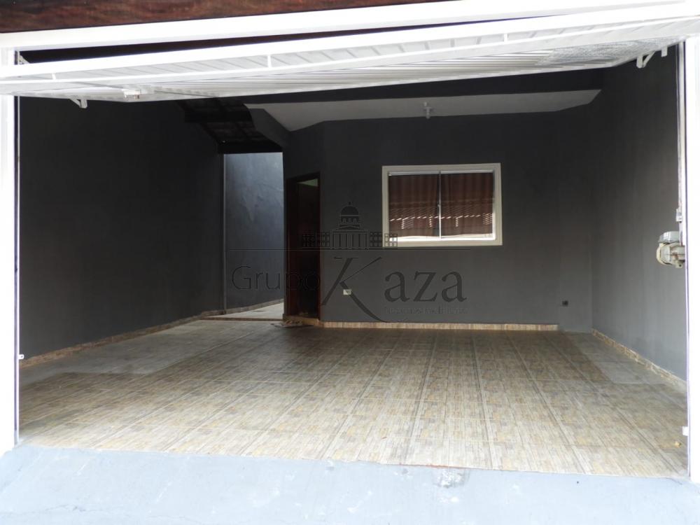 Foto 18 de Casa Sobrado em Parque Nova Esperança, São José dos Campos - imagem 18