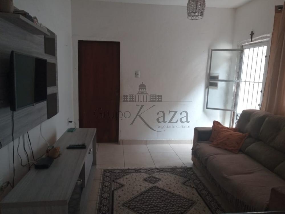 Foto 2 de Casa Térrea em Jardim Nova Michigan, São José dos Campos - imagem 2