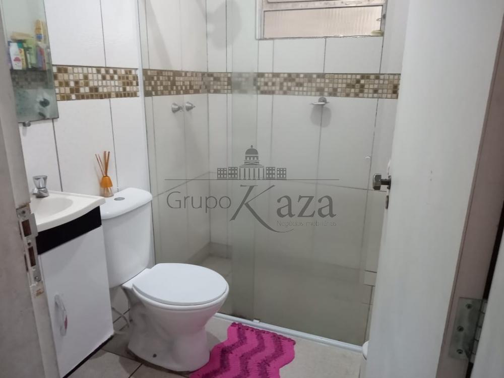 Foto 13 de Casa Térrea em Jardim Nova Michigan, São José dos Campos - imagem 13