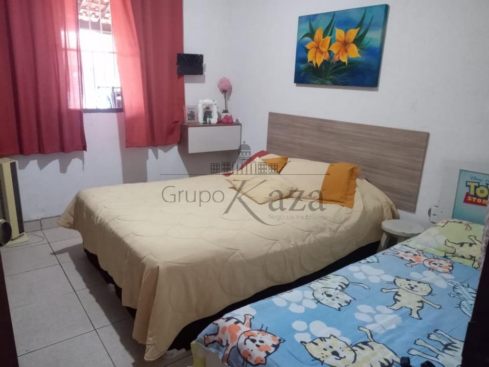 Foto 9 de Casa Térrea em Jardim Nova Michigan, São José dos Campos - imagem 9