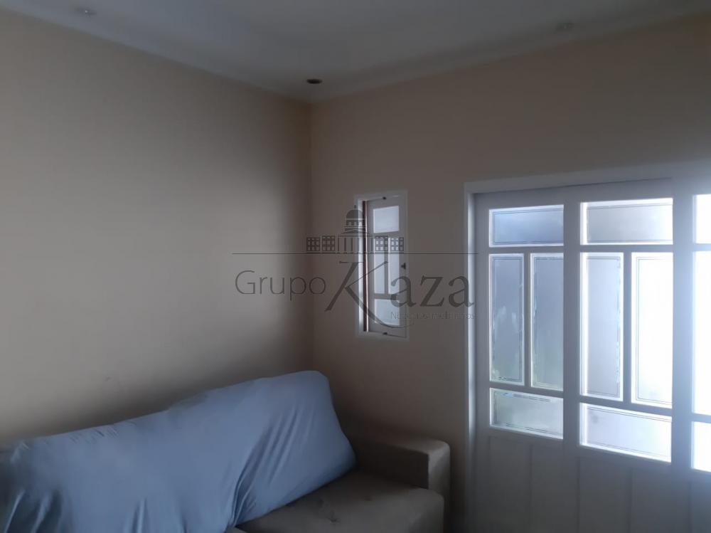 Foto 2 de Casa Padrão em Parque dos Principes, Jacareí - imagem 2