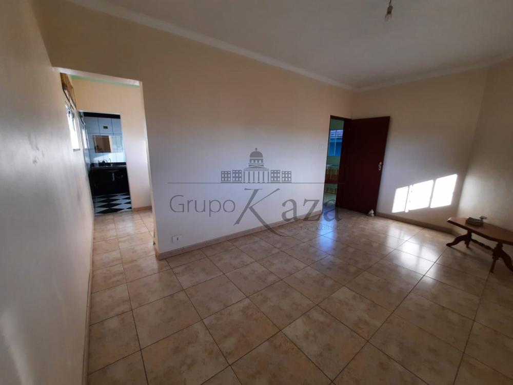 Foto 2 de Casa Sobrado em Jardim Uirá, São José dos Campos - imagem 2