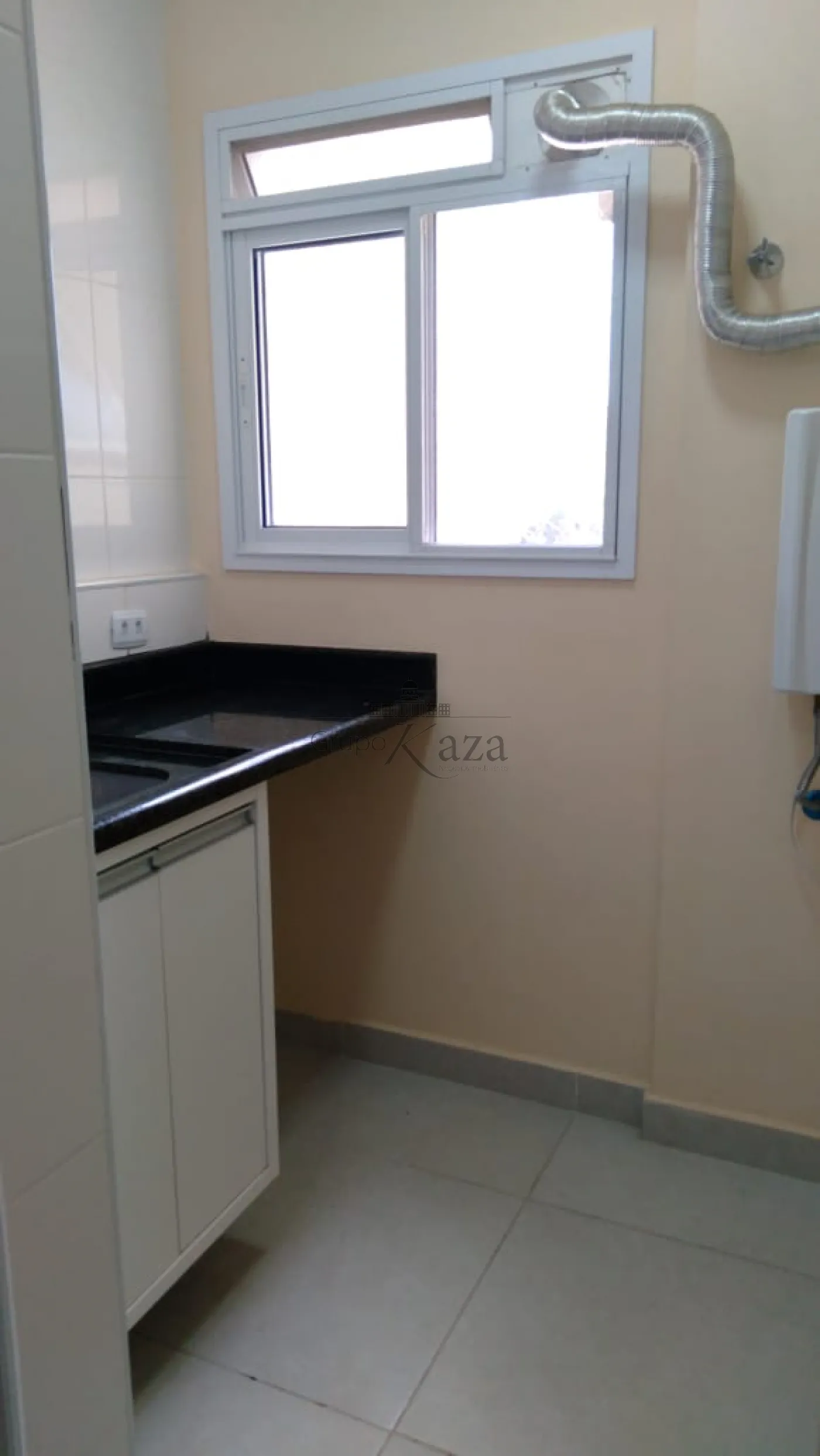Foto 10 de Apartamento Padrão em Pagador de Andrade, Jacareí - imagem 10
