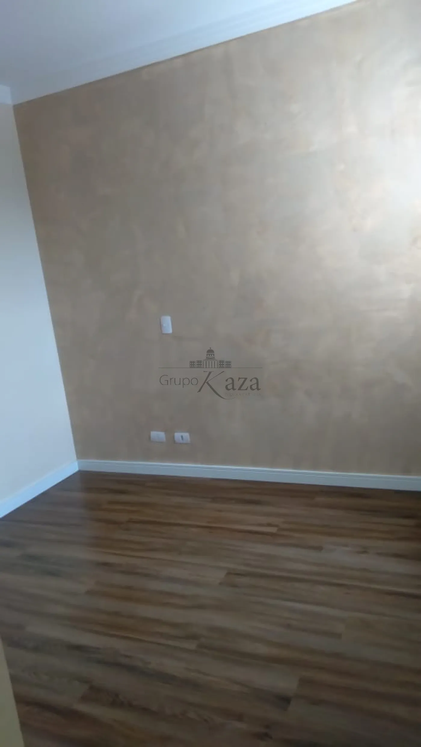 Foto 4 de Apartamento Padrão em Pagador de Andrade, Jacareí - imagem 4