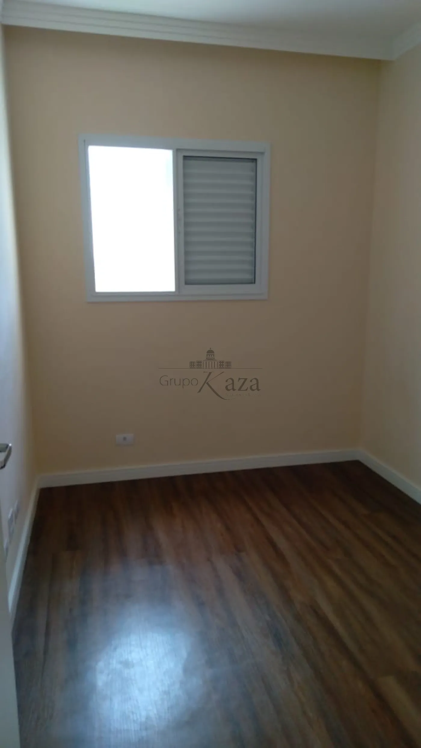 Foto 13 de Apartamento Padrão em Pagador de Andrade, Jacareí - imagem 13