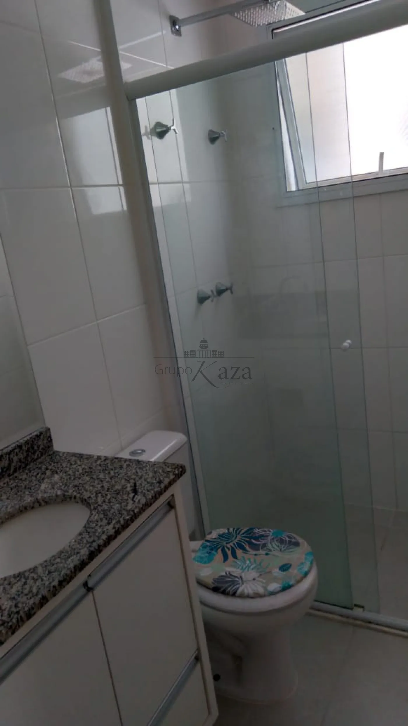 Foto 11 de Apartamento Padrão em Pagador de Andrade, Jacareí - imagem 11