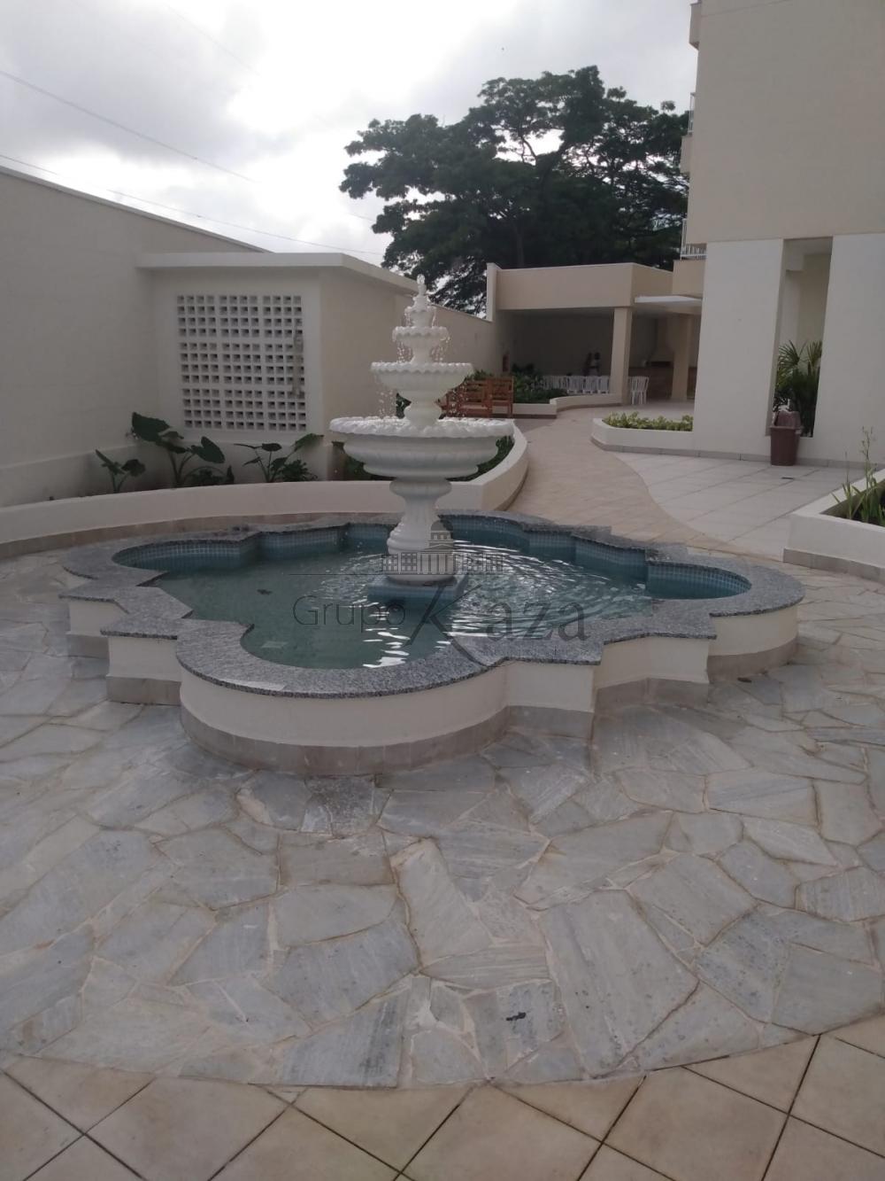 Foto 13 de Apartamento Padrão em Jardim Augusta, São José dos Campos - imagem 13