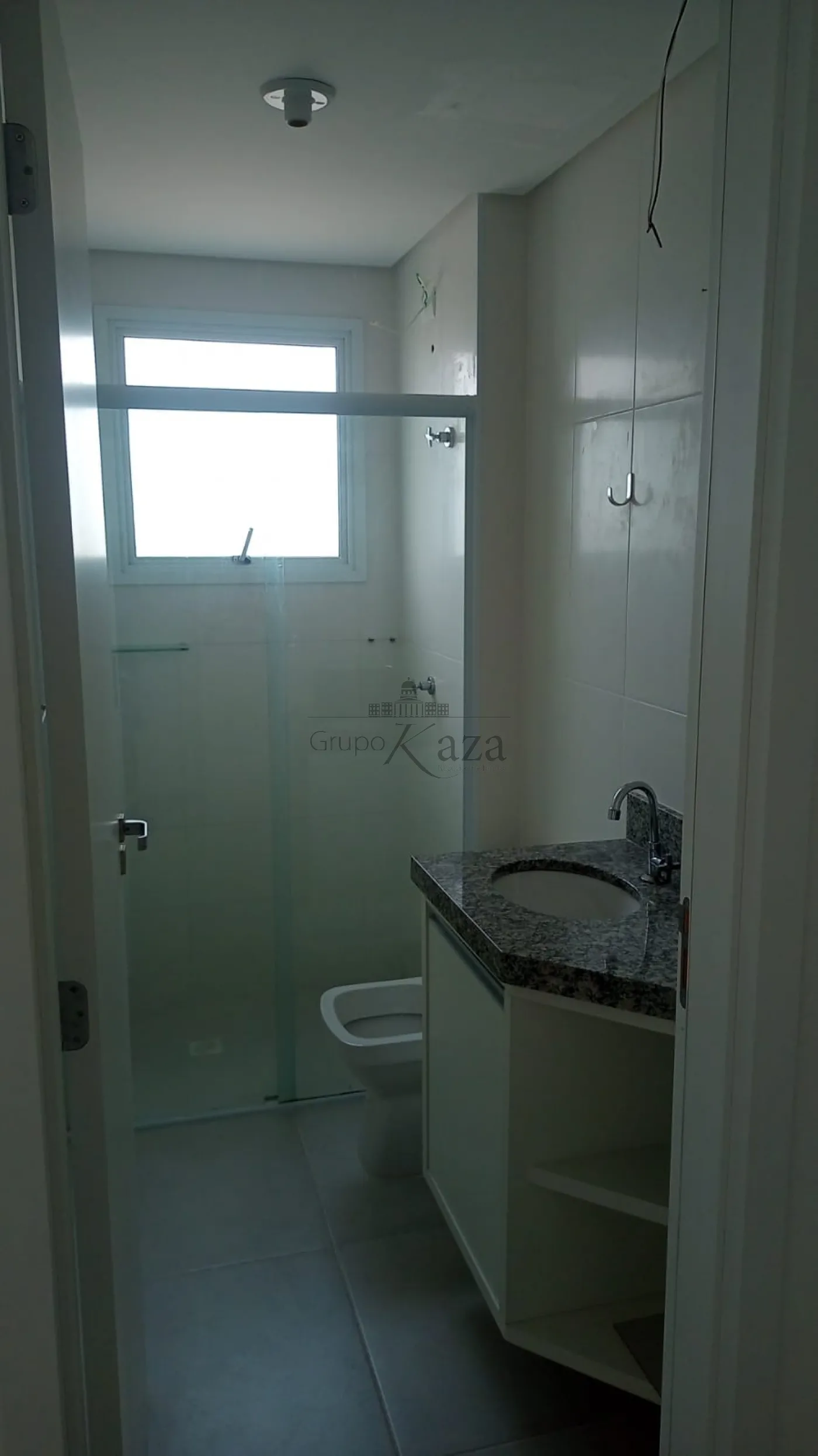 Foto 11 de Apartamento Padrão em Jardim Augusta, São José dos Campos - imagem 11